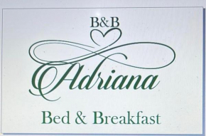 B&b Adriana